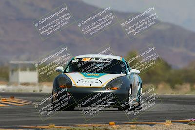 media/Apr-20-2024-PCA San Diego (Sat) [[49b96ecf9e]]/2-Orange Group/Session 3 (Turn 14)/